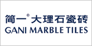 &#20061;&#28216;&#23448;&#26041;&#32593;&#39029;&#29256;&#45;&#20061;&#28216;&#40;&#20013;&#22269;&#41;