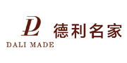 &#20061;&#28216;&#23448;&#26041;&#32593;&#39029;&#29256;&#45;&#20061;&#28216;&#40;&#20013;&#22269;&#41;