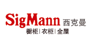 &#20061;&#28216;&#23448;&#26041;&#32593;&#39029;&#29256;&#45;&#20061;&#28216;&#40;&#20013;&#22269;&#41;