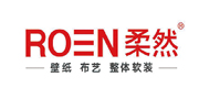 &#20061;&#28216;&#23448;&#26041;&#32593;&#39029;&#29256;&#45;&#20061;&#28216;&#40;&#20013;&#22269;&#41;