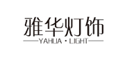 &#20061;&#28216;&#23448;&#26041;&#32593;&#39029;&#29256;&#45;&#20061;&#28216;&#40;&#20013;&#22269;&#41;