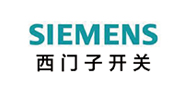 &#20061;&#28216;&#23448;&#26041;&#32593;&#39029;&#29256;&#45;&#20061;&#28216;&#40;&#20013;&#22269;&#41;